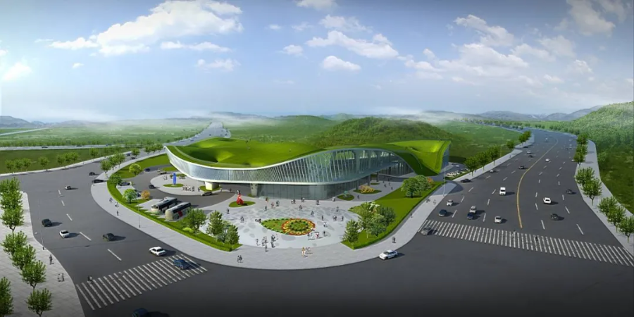 7部門(mén)聯(lián)合開(kāi)展綠色建筑創(chuàng)建行動(dòng)，2022年綠建占比將達(dá)70%，新建建筑全面實(shí)施綠色設(shè)計(jì)